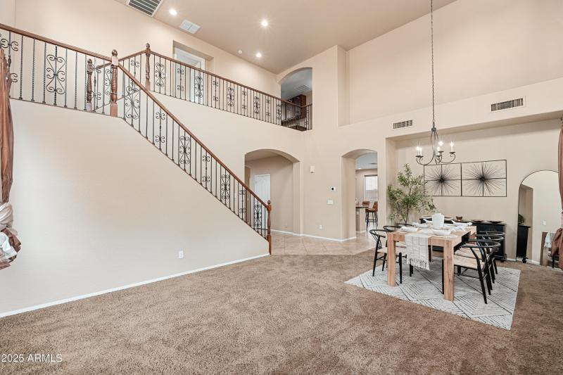 3693 E Sparrow Pl - 06