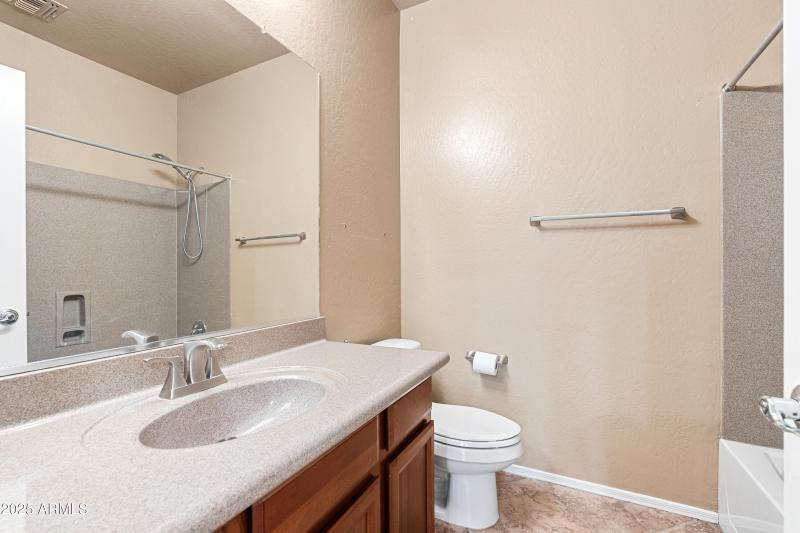 3693 E Sparrow Pl - 14