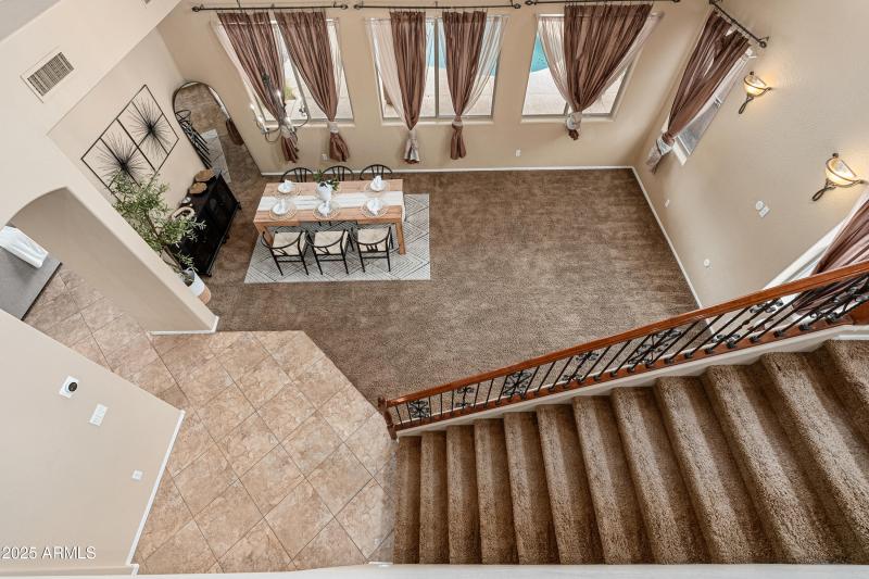 3693 E Sparrow Pl - 16