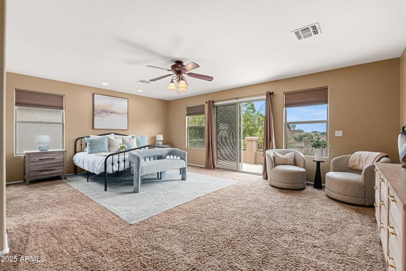 3693 E Sparrow Pl - 17