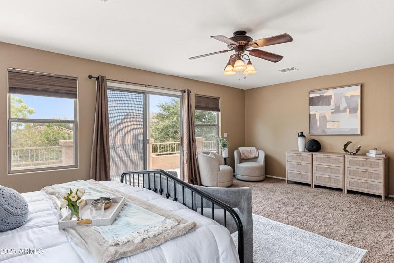 3693 E Sparrow Pl - 19