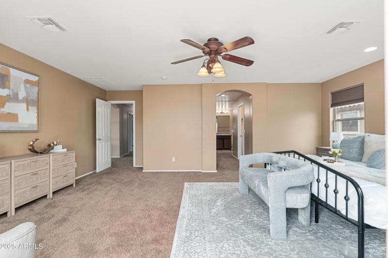 3693 E Sparrow Pl - 20