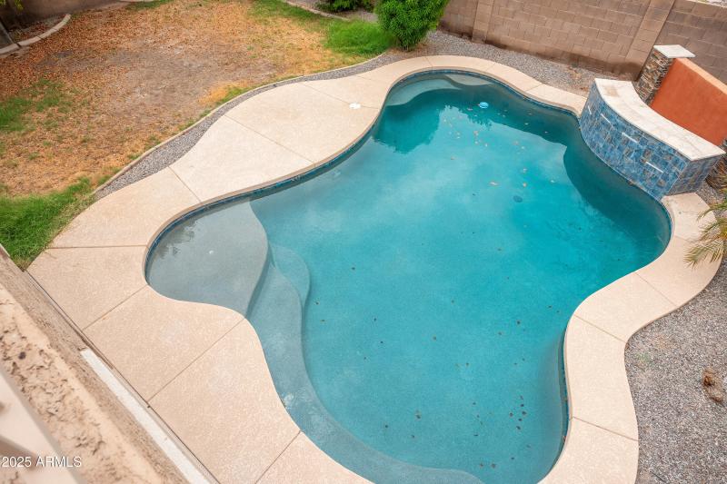 3693 E Sparrow Pl - 23