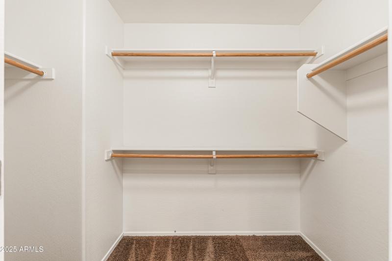 3693 E Sparrow Pl - 24