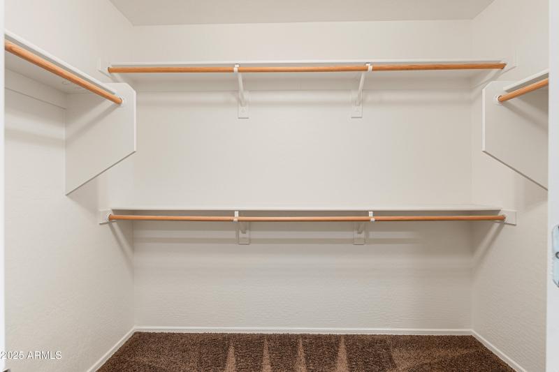 3693 E Sparrow Pl - 25