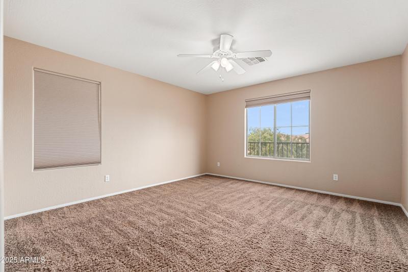 3693 E Sparrow Pl - 27