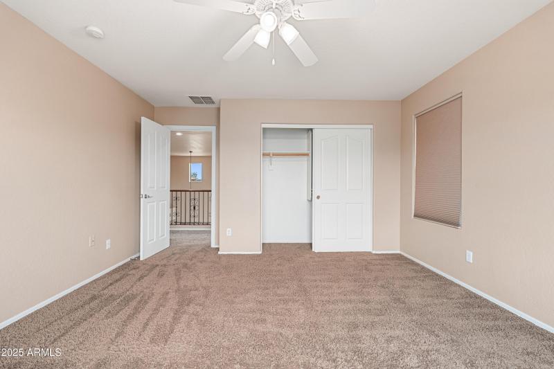 3693 E Sparrow Pl - 28