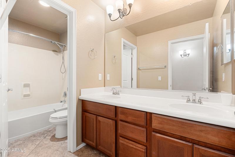 3693 E Sparrow Pl - 30