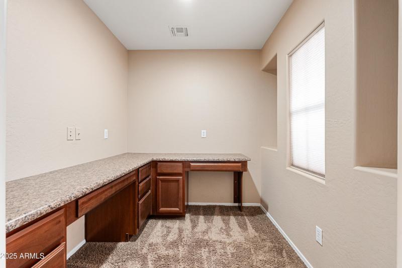 3693 E Sparrow Pl - 32