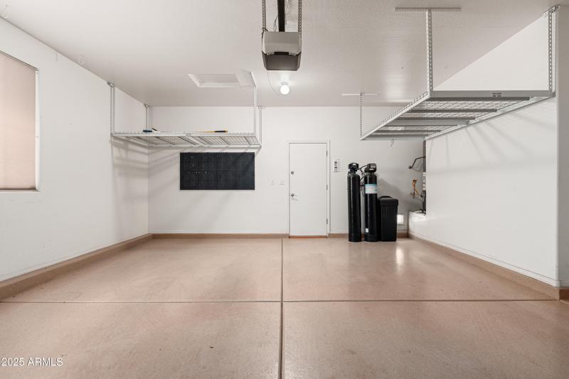 3693 E Sparrow Pl - 34