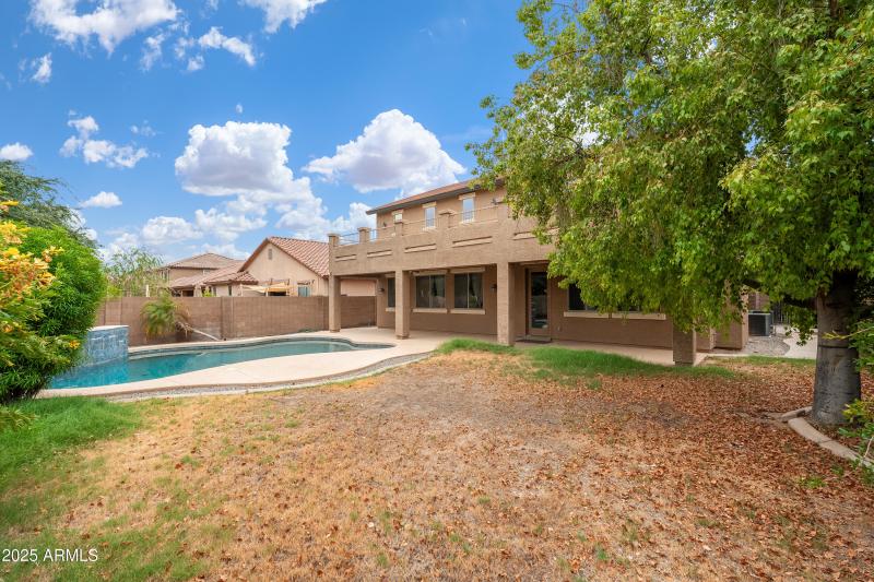 3693 E Sparrow Pl - 38