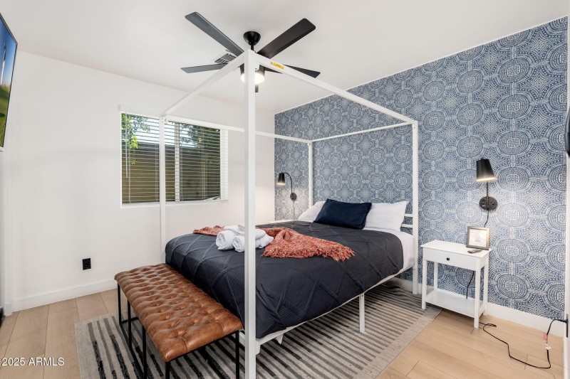 2811 W Rosewood Dr - 28