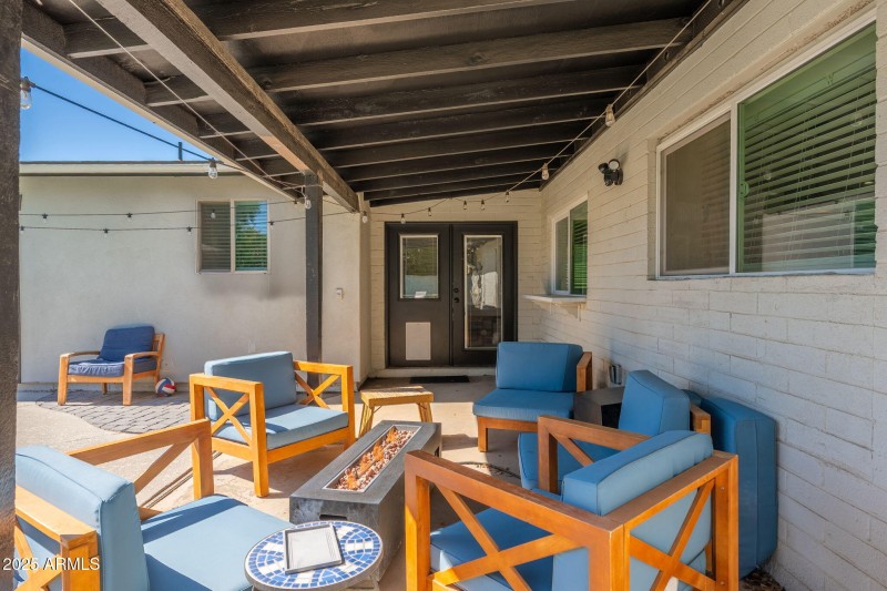 2811 W Rosewood Dr - 41