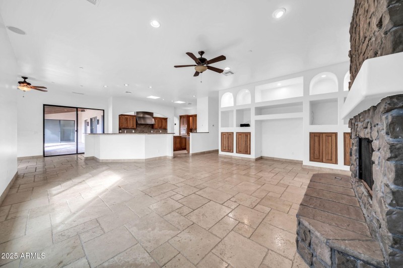 4485 E Quail Brush Rd-4