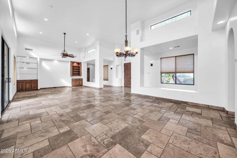 4485 E Quail Brush Rd-9