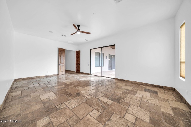 4485 E Quail Brush Rd-11