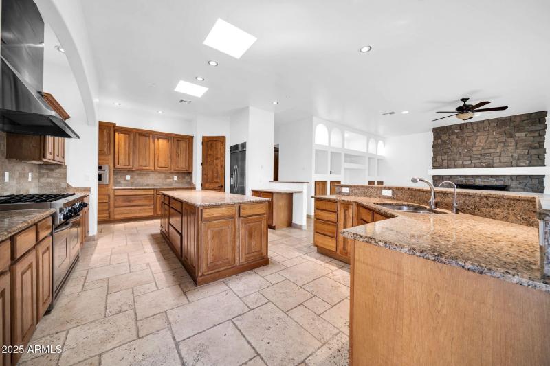 4485 E Quail Brush Rd-14