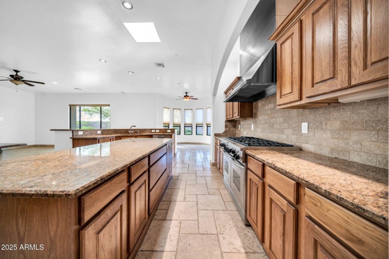 4485 E Quail Brush Rd-15