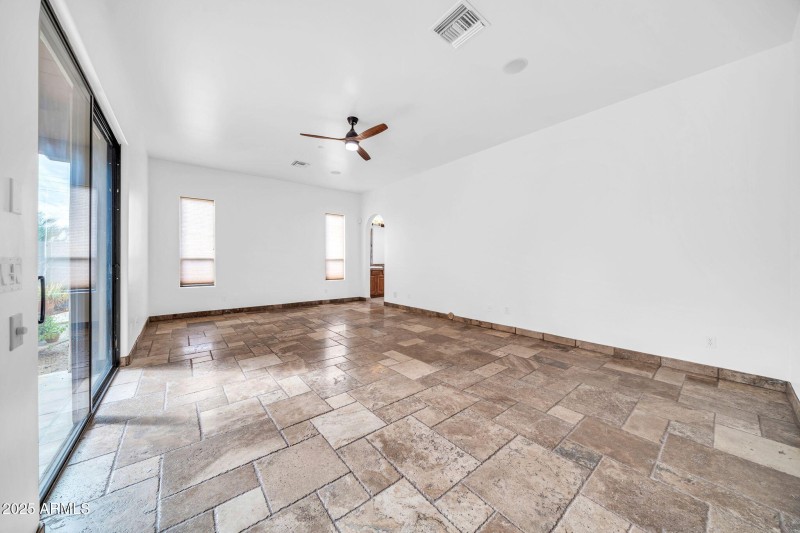 4485 E Quail Brush Rd-23