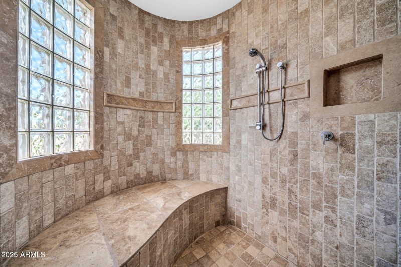 4485 E Quail Brush Rd-25