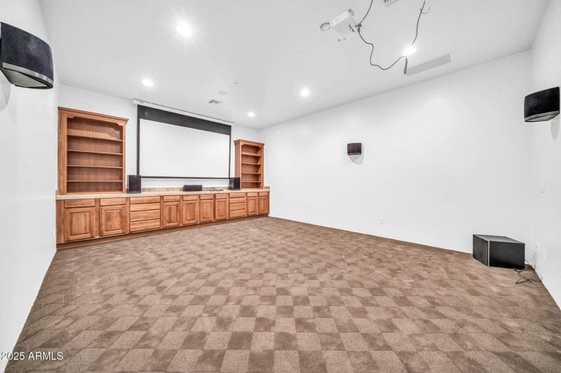 4485 E Quail Brush Rd-28