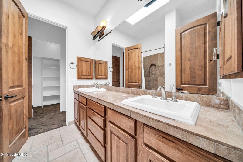 4485 E Quail Brush Rd-29