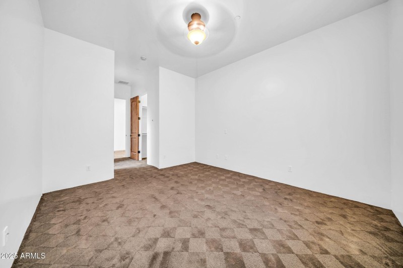 4485 E Quail Brush Rd-31