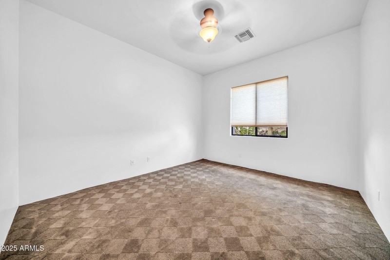 4485 E Quail Brush Rd-32