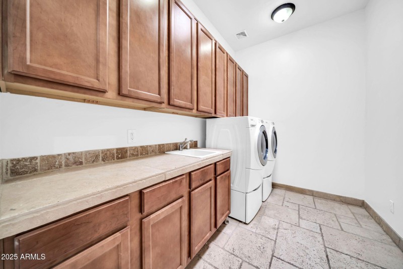 4485 E Quail Brush Rd-33