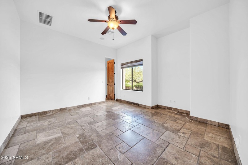 4485 E Quail Brush Rd-35