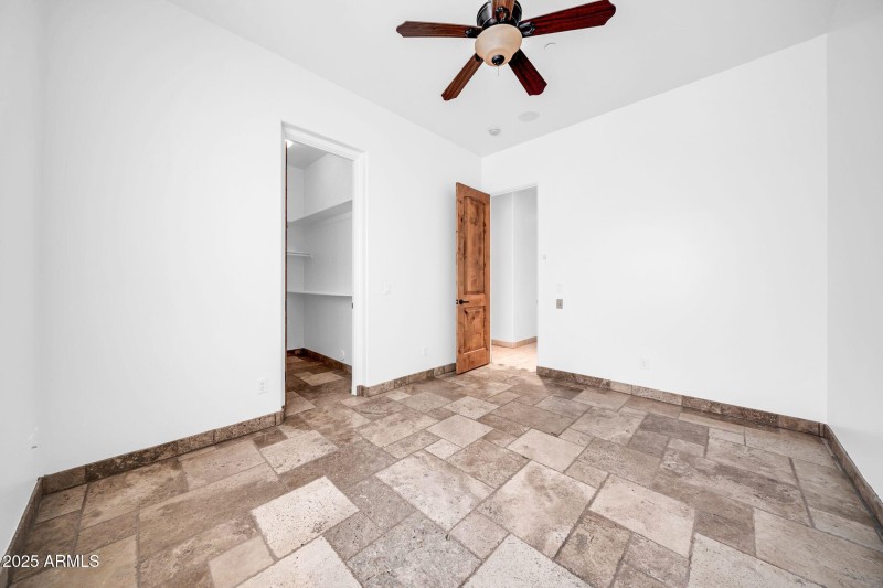 4485 E Quail Brush Rd-38