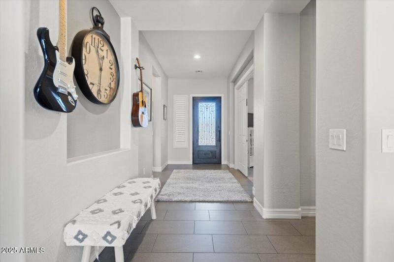 10-Palm St Mesa Photo