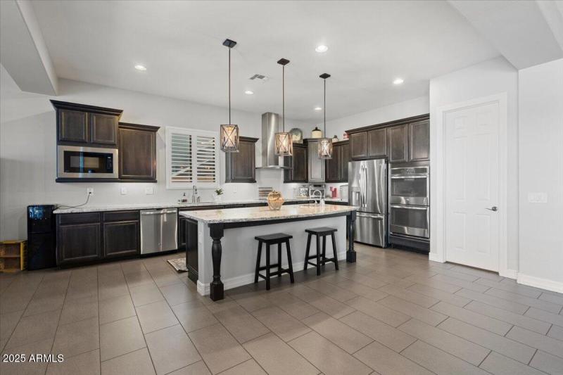 16-Palm St Mesa Photo_15