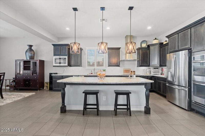 17-Palm St Mesa Photo_16