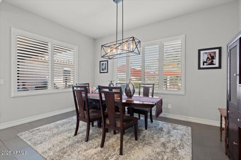 22-Palm St Mesa Photo_21