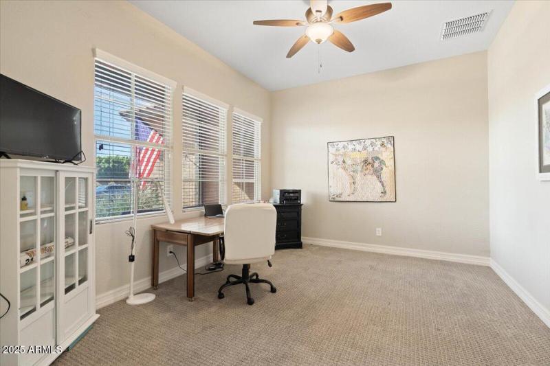 23-Palm St Mesa Photo_1