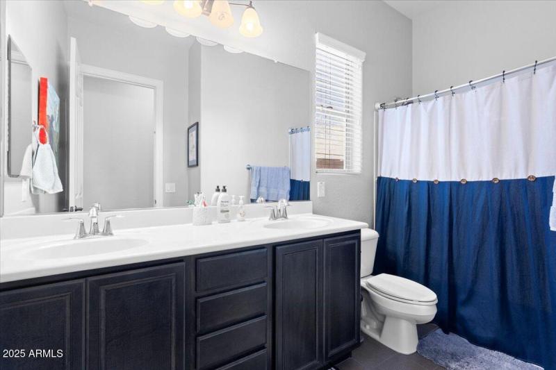 28-Palm St Mesa Photo_6