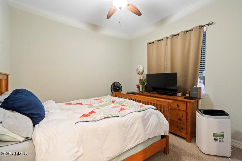 29-Palm St Mesa Photo_7