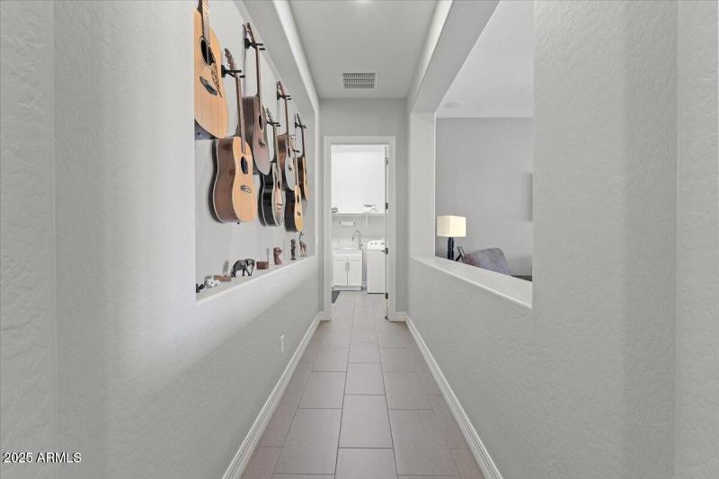 31-Palm St Mesa Photo_9