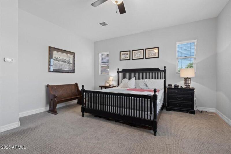 35-Palm St Mesa Photo_25