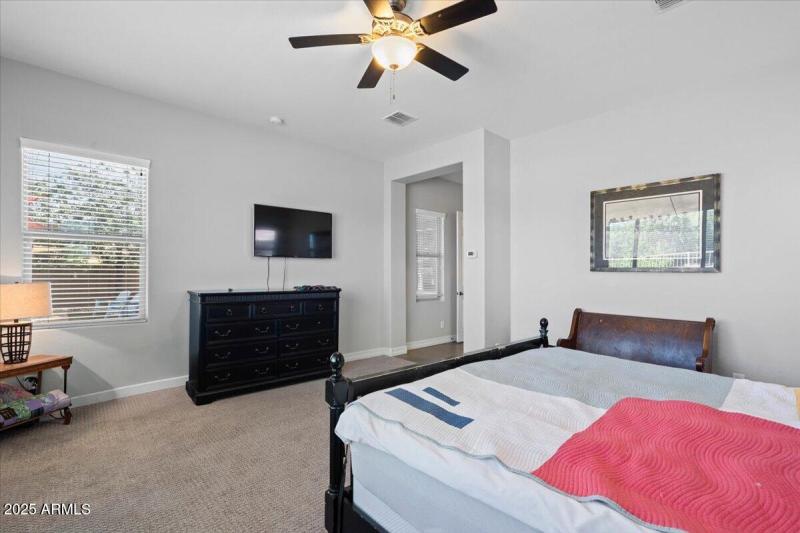 36-Palm St Mesa Photo_26