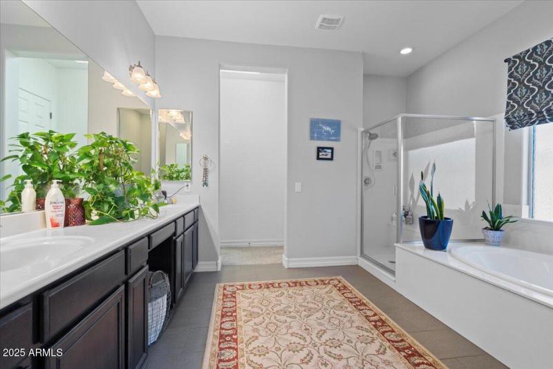 37-Palm St Mesa Photo_27