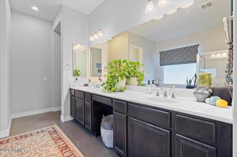 39-Palm St Mesa Photo_29