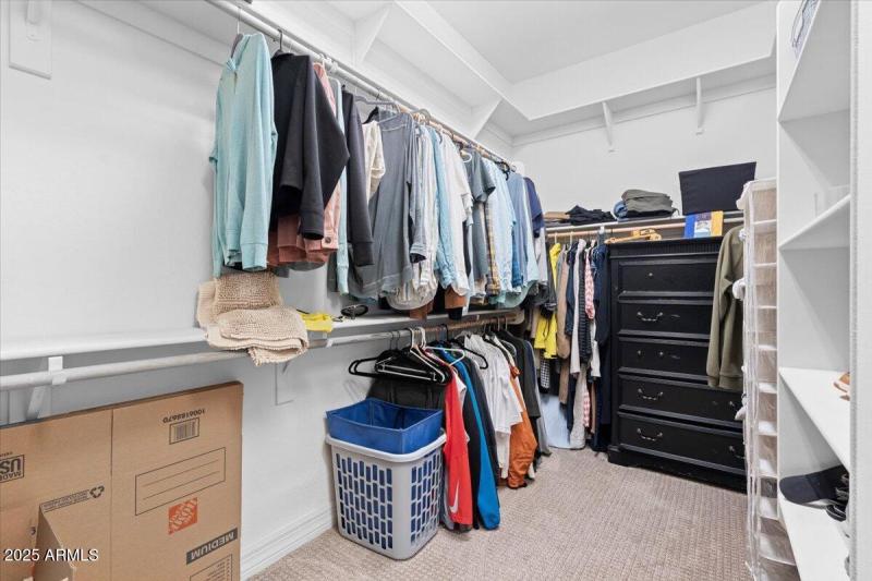 40-Palm St Mesa Photo_30