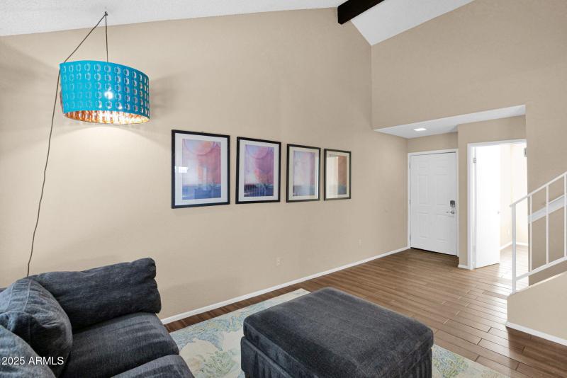 y5-web-or-mls-P1326887