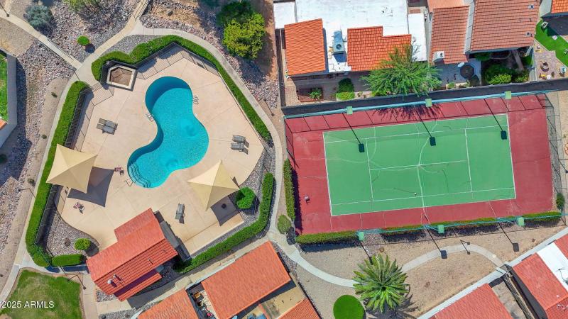 y47-web-or-mls-DJI_20251015121559_0311_D