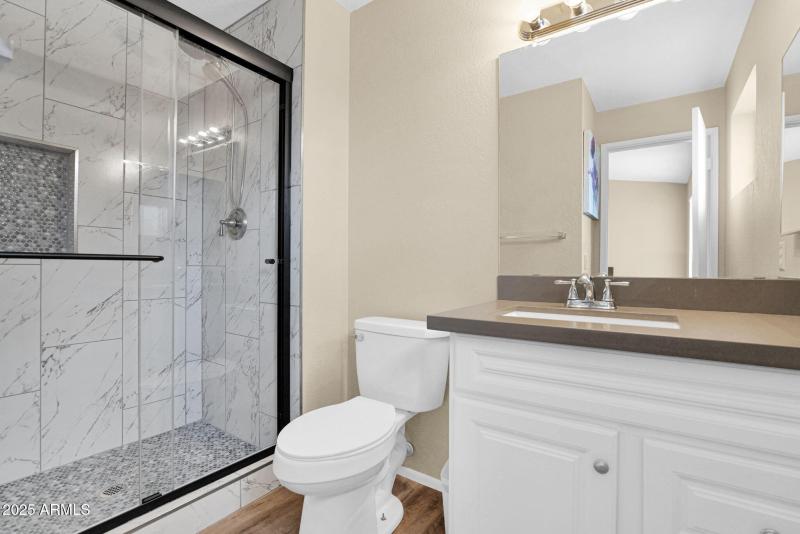 y17-web-or-mls-P1326904