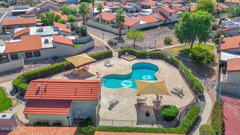 y43-web-or-mls-DJI_20251015121517_0307_D