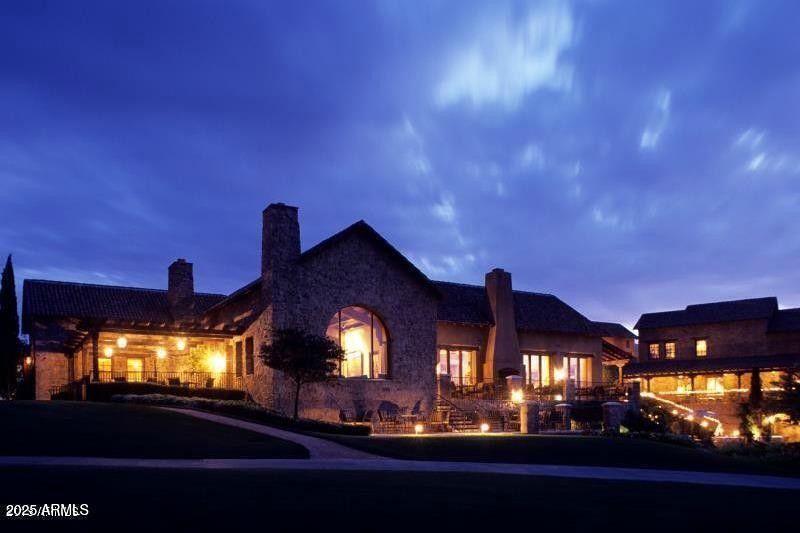 07 Superstition Mountain Community