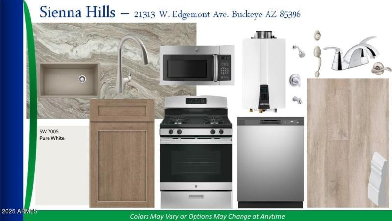 SH 46059 - 21313 W EDGEMONT AVE